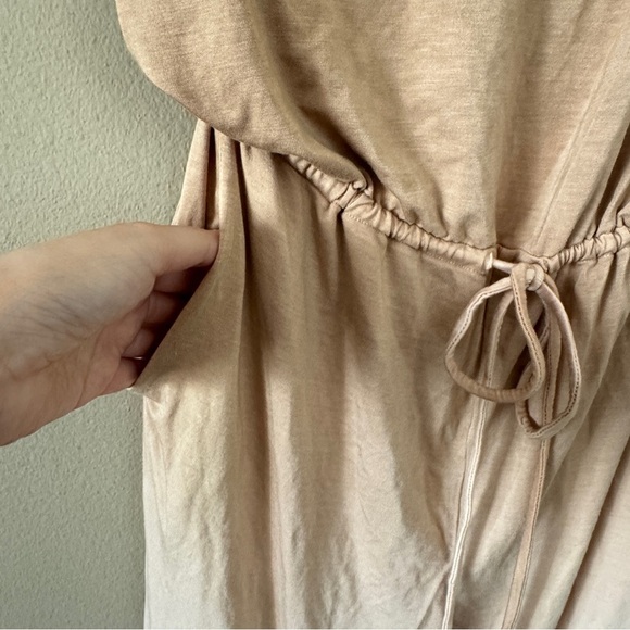 NWT Young Fabulous & broke Gracie Jumpsuit size S - Picture 3 of 6